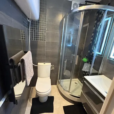 200m Tour Eiffel * Párizs